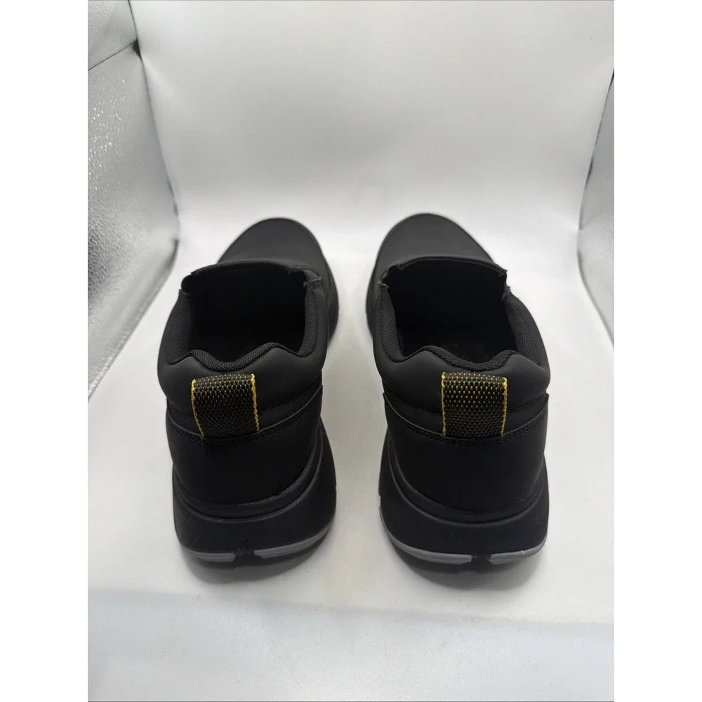 Gerry Weber gerry men